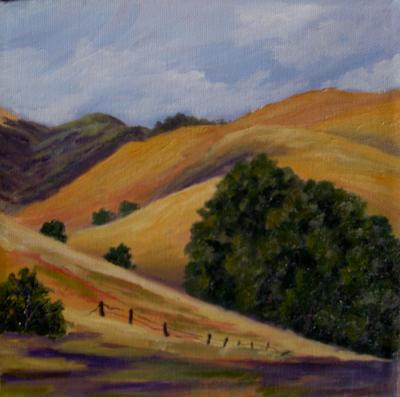 Reinstein Ranch Reinstein Ranch